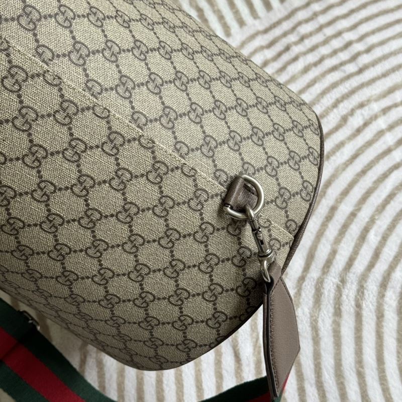 Gucci Round Bags